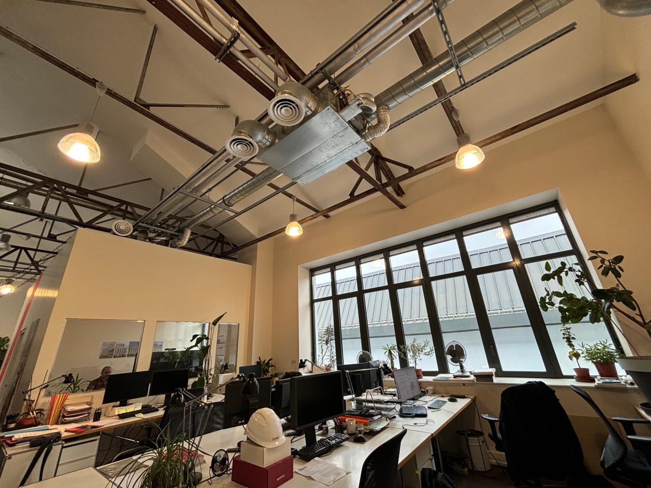 Location bureau Lyon Rhône OLBUR2641498 3