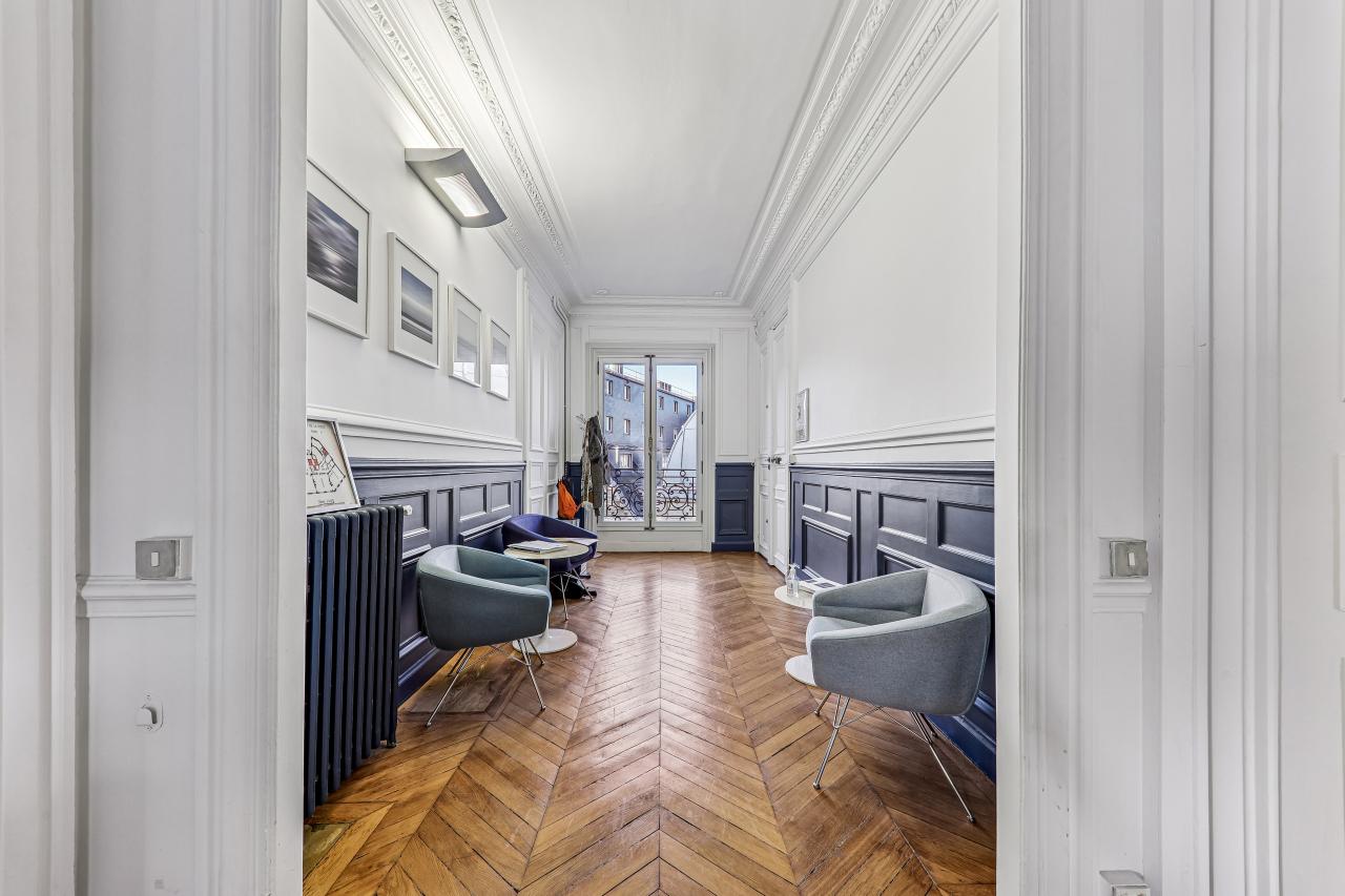 Location bureau Paris OLBUR2537095 11