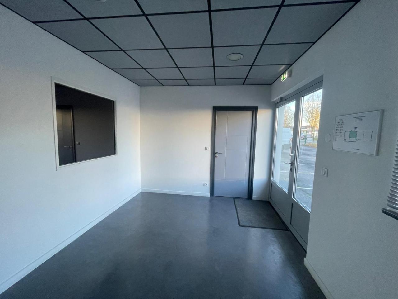 Location local d'activité Orchies Nord OLACT2638497 13