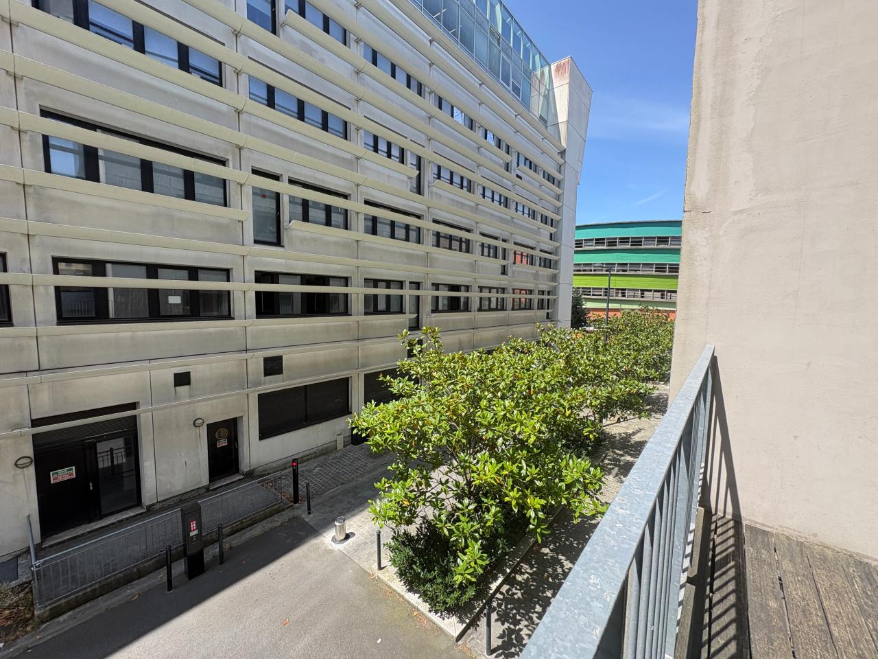 Vente bureau Nantes Loire-Atlantique OVBUR2642918 12