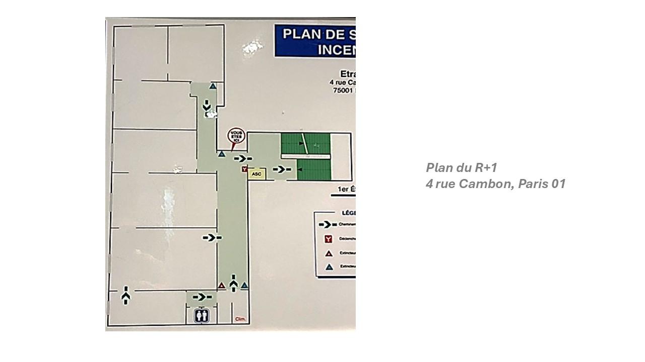 Location bureau Paris OLBUR2424201 15