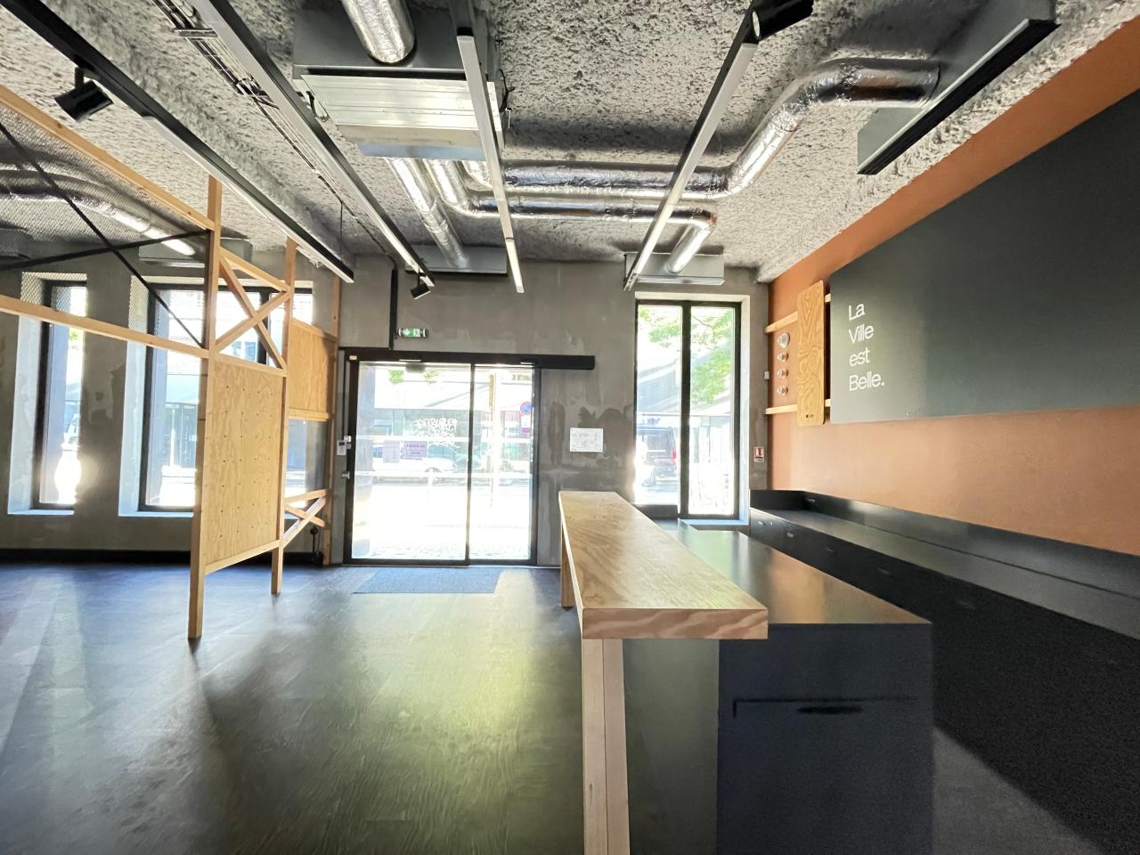 Location bureau Nantes Loire-Atlantique OLBUR2537393 8