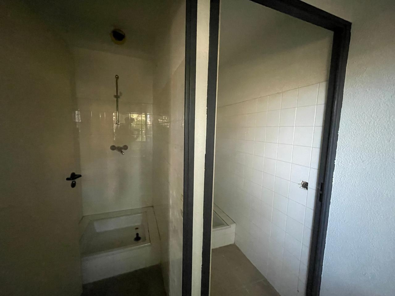 Vente local d'activité Jacou Hérault OVACT2640925 10