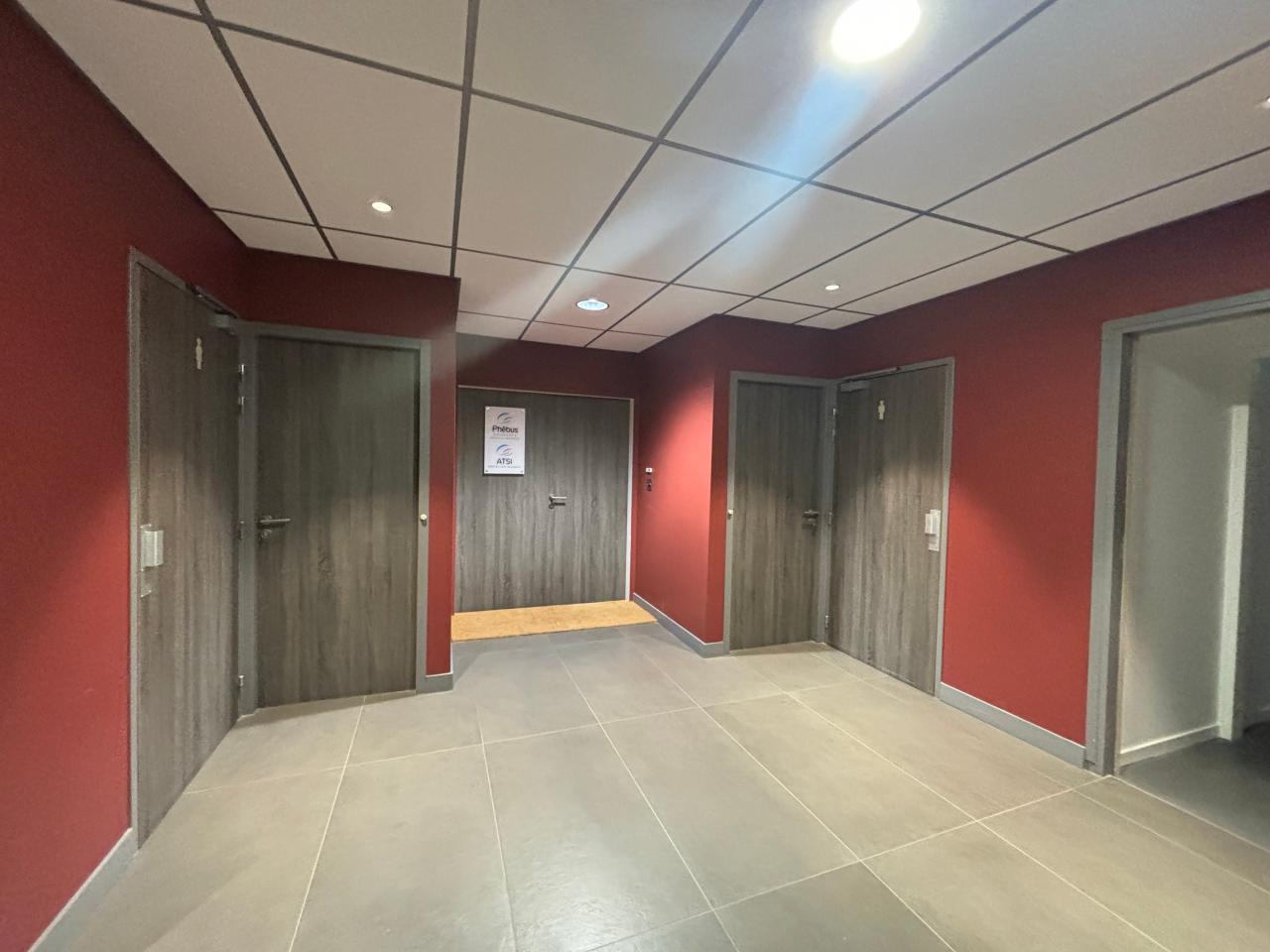 Location bureau Champagne-au-Mont-d'Or Rhône OLBUR2640592 13