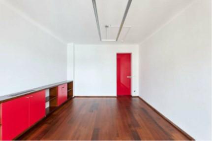 Location bureau Paris OLBUR2316334 3