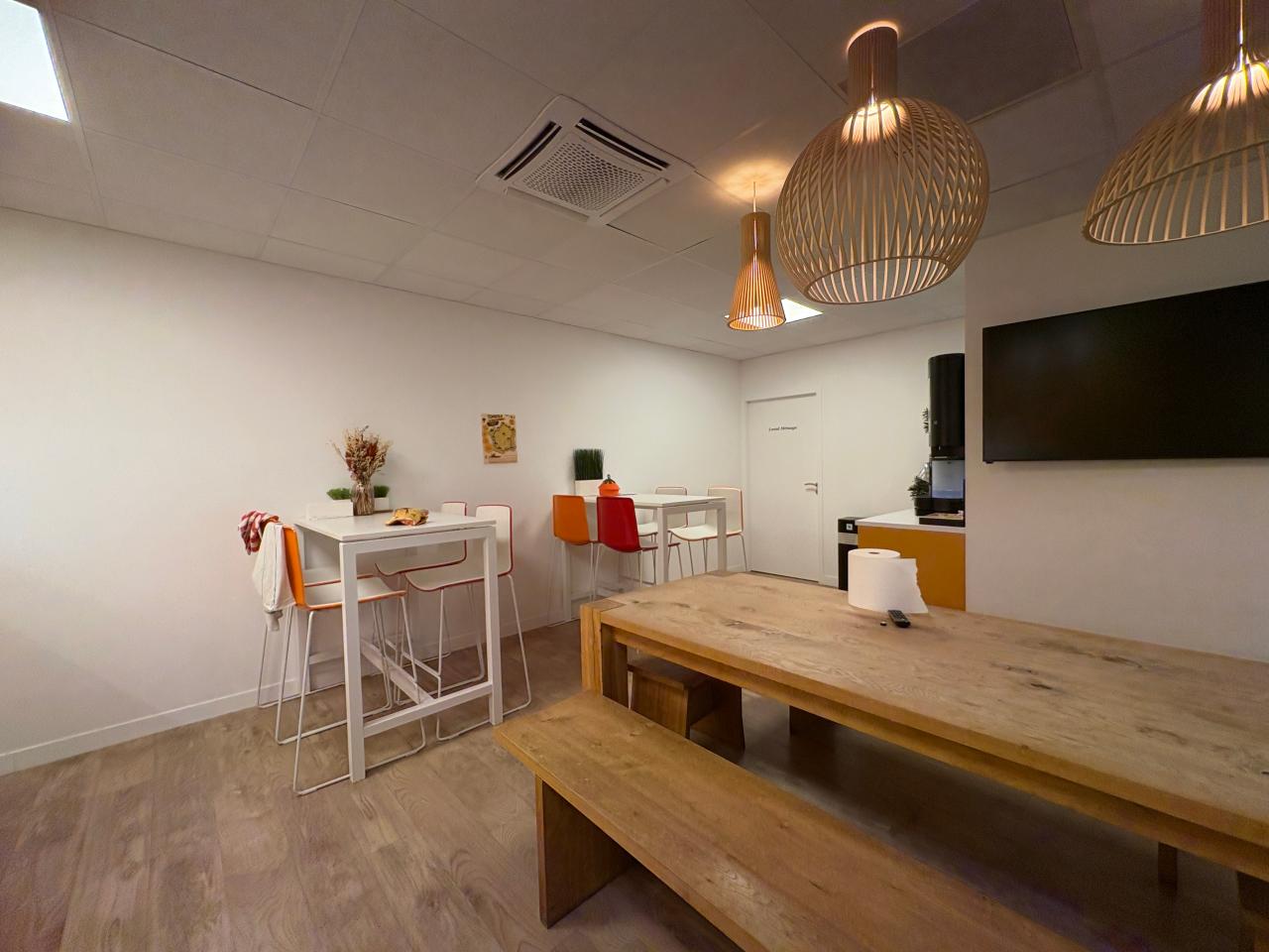Location bureau Metz Moselle OLBUR2642869 10