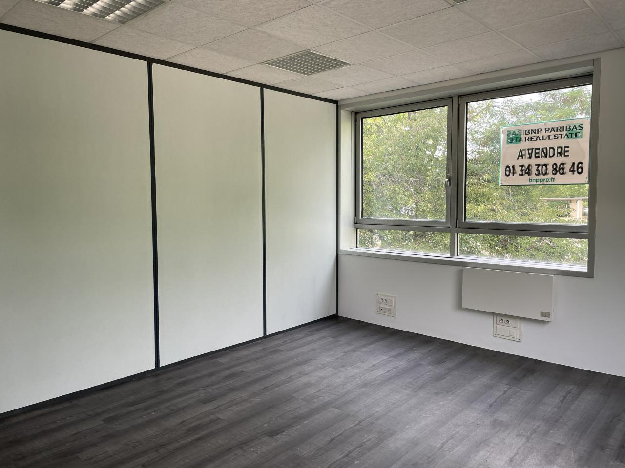 Location bureau Éragny Val-d'Oise OLBUR2105545 7