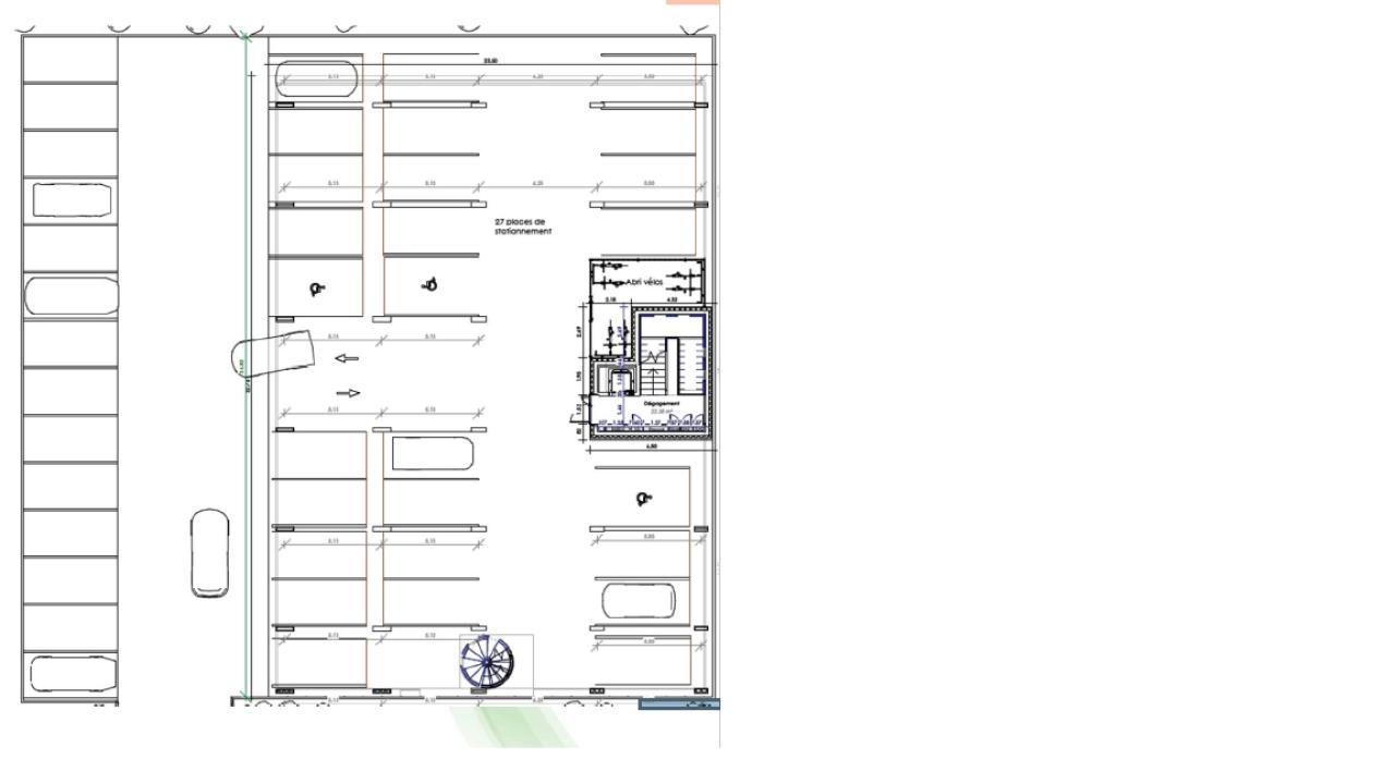 Vente bureau Petit-Couronne Seine-Maritime OVBUR2532878 6