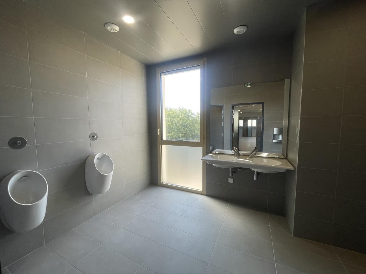 Location bureau Montpellier Hérault OLBUR2115353 10