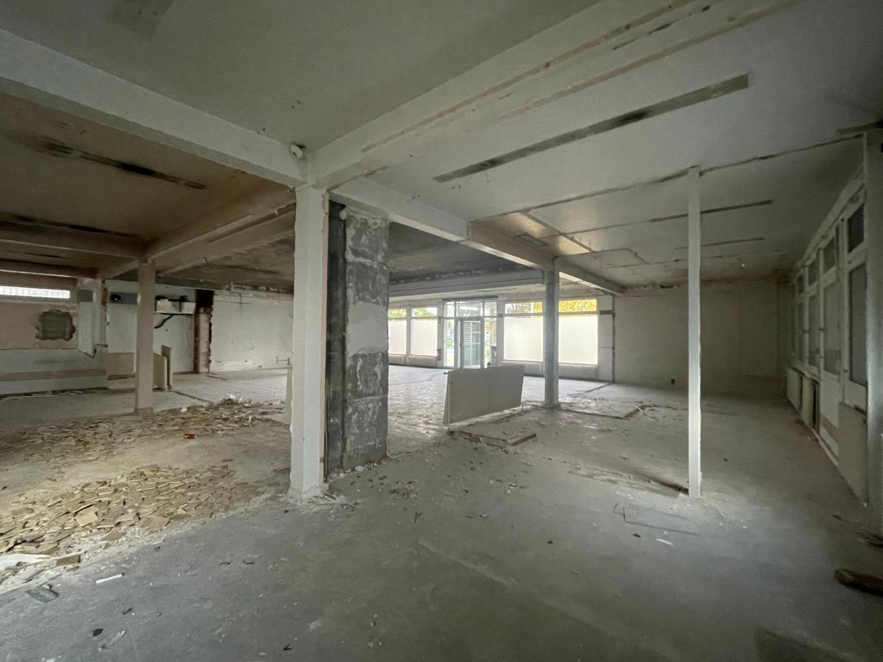 Location local d'activité Mulatière Rhône OLACT2536475 8