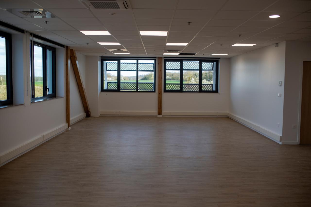 Location entrepôt classe a Allonne Oise OLLOG2638825 19