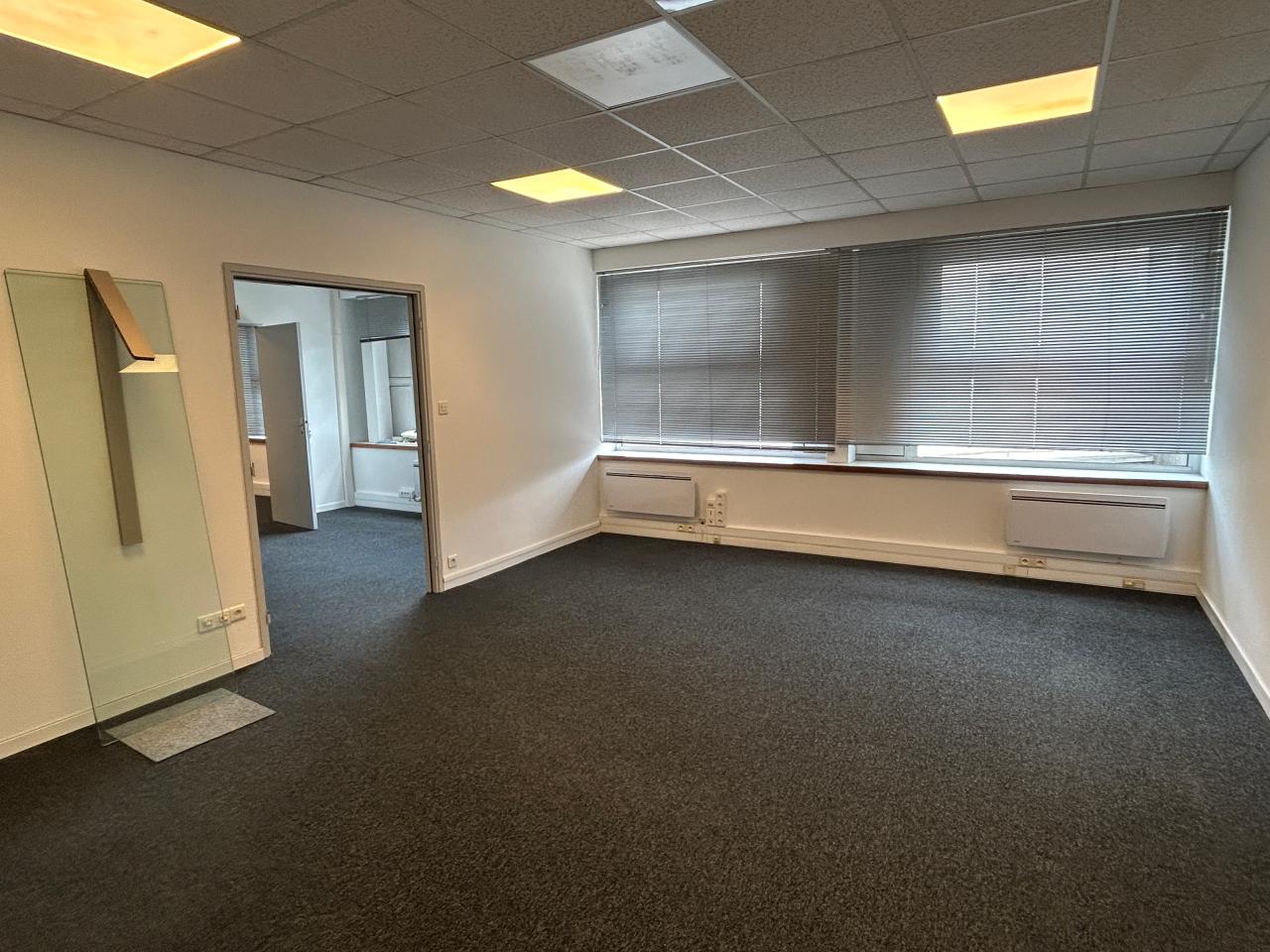 Location bureau Nancy Meurthe-et-Moselle OLBUR2427658 11