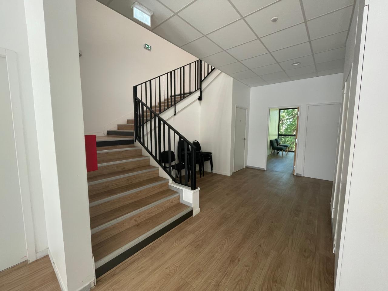 Location bureau Nantes Loire-Atlantique OLBUR2534508 12