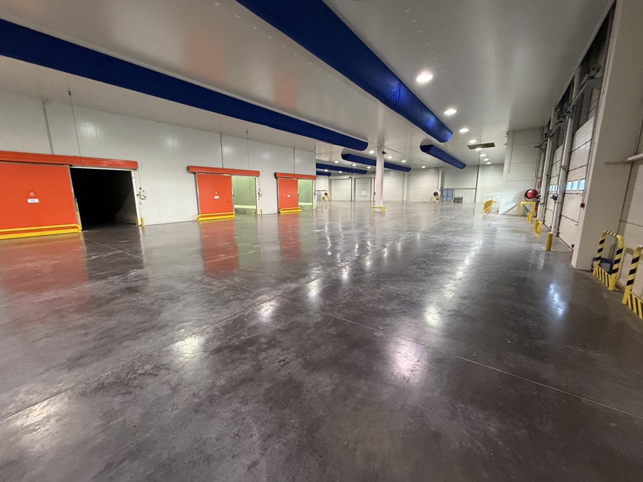 Vente local d'activité Solgne Moselle OVACT2424346 6