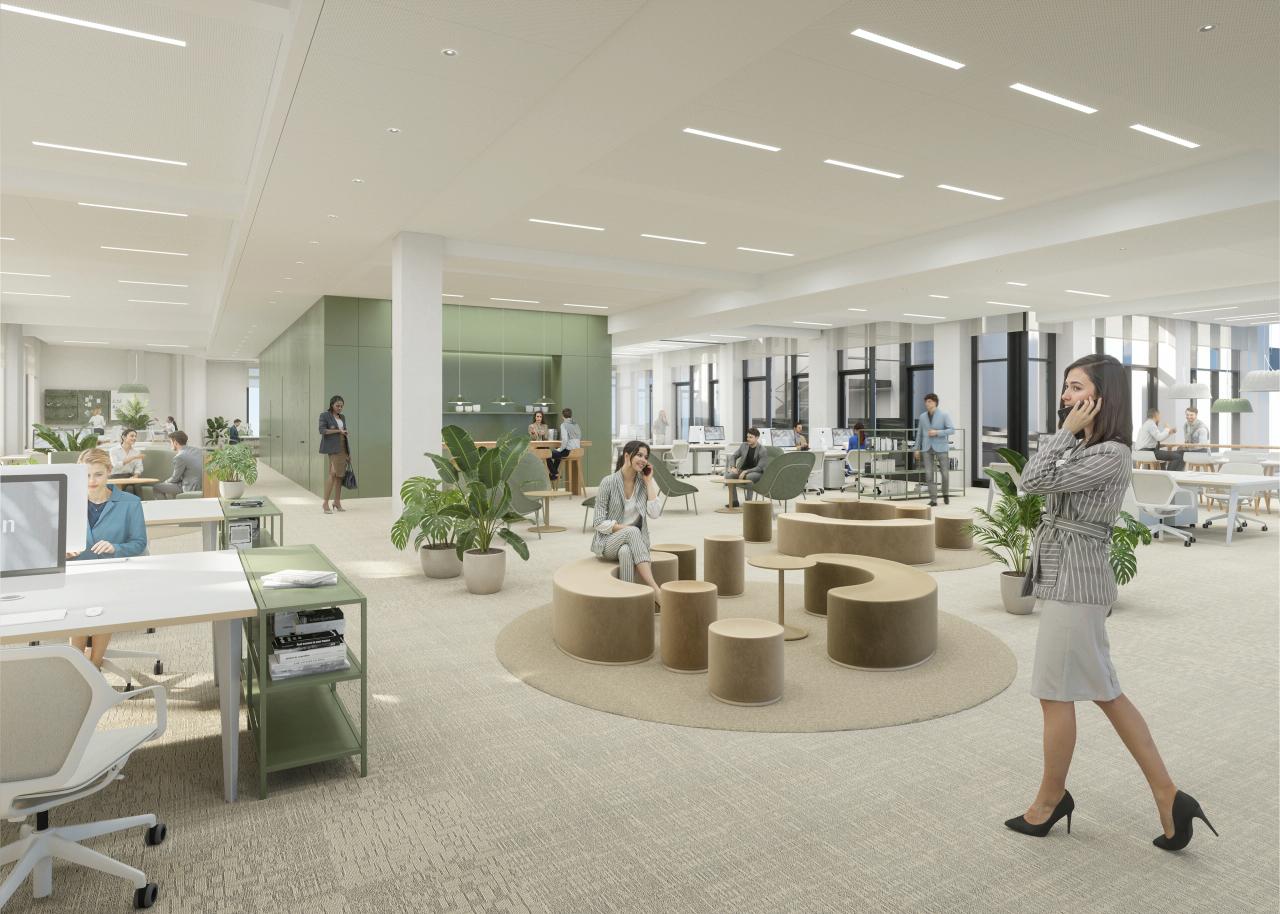 Location bureau Paris OLBUR2202950 5