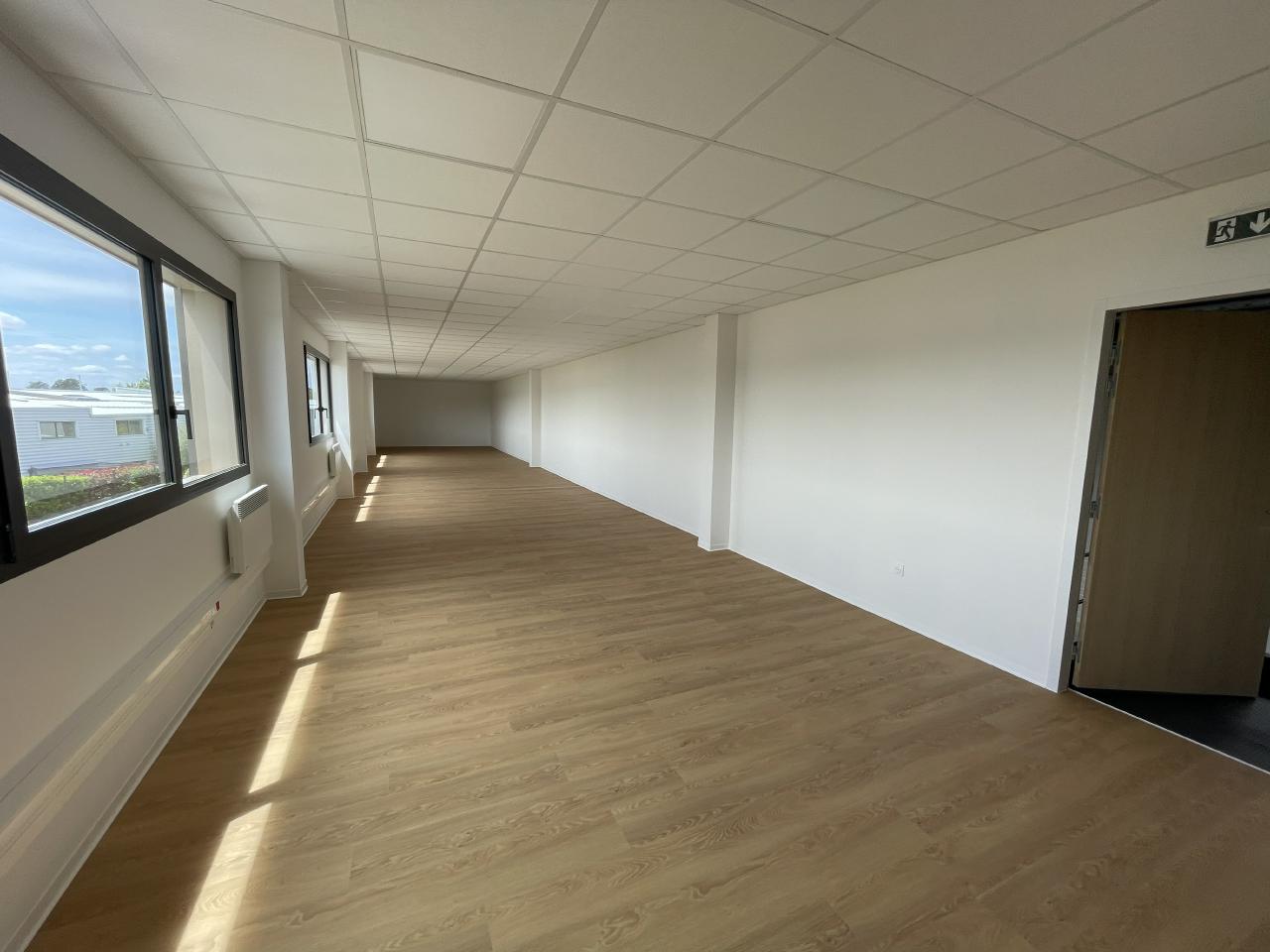 Location local d'activité Launaguet Haute-Garonne OLACT2421300 9