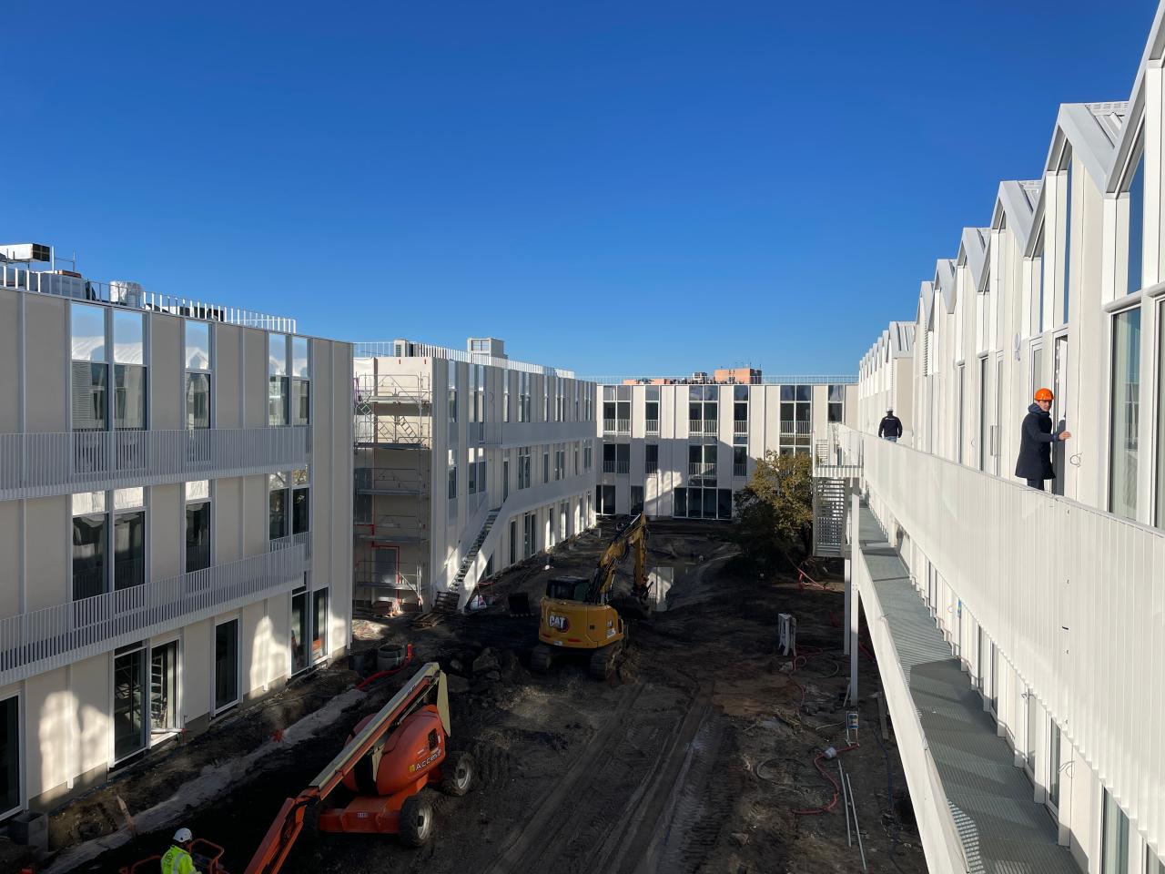 Vente local d'activité Bruges Gironde OVACT2537827 15