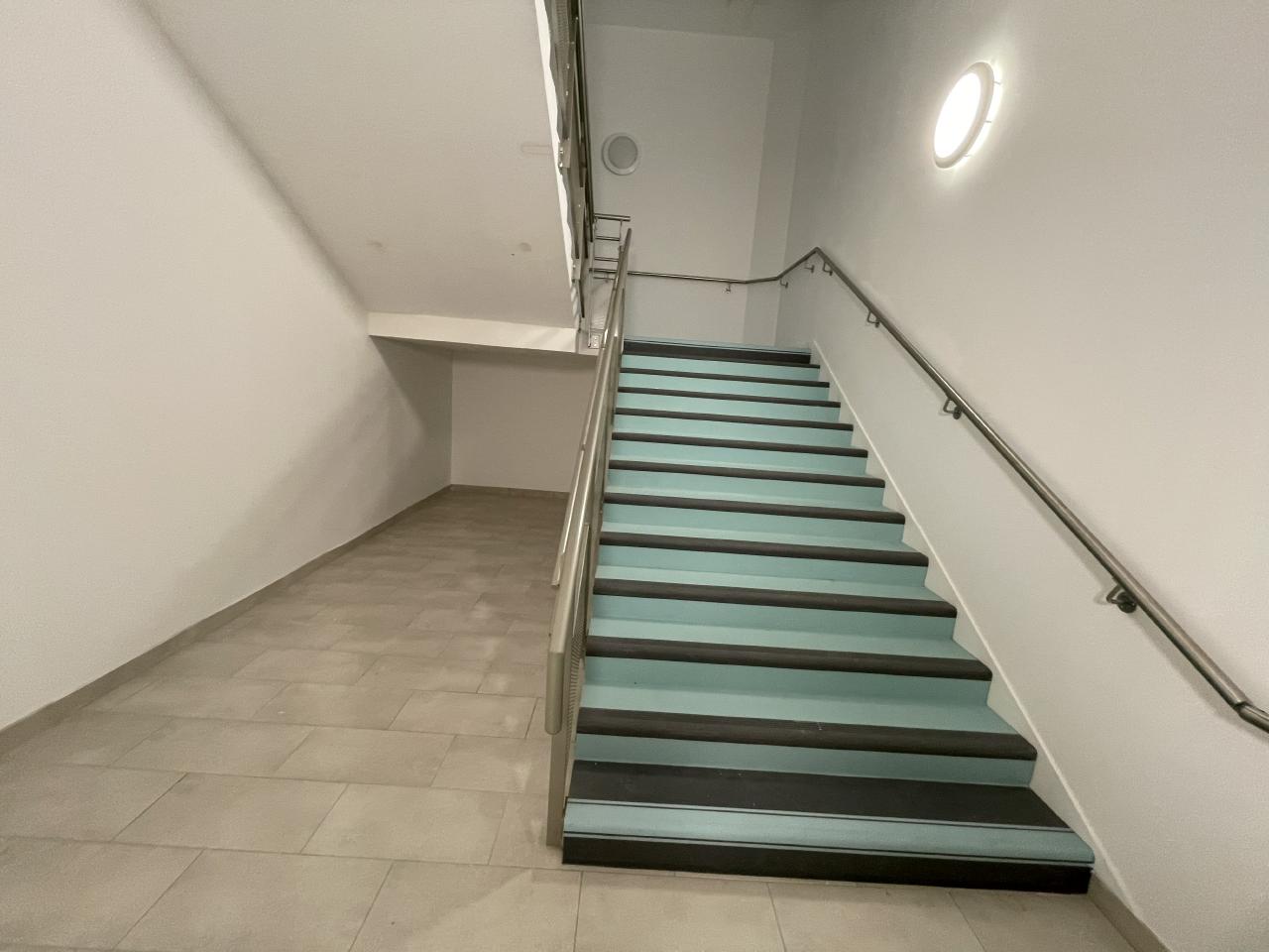 Location bureau Labège Haute-Garonne OLBUR2108198 20