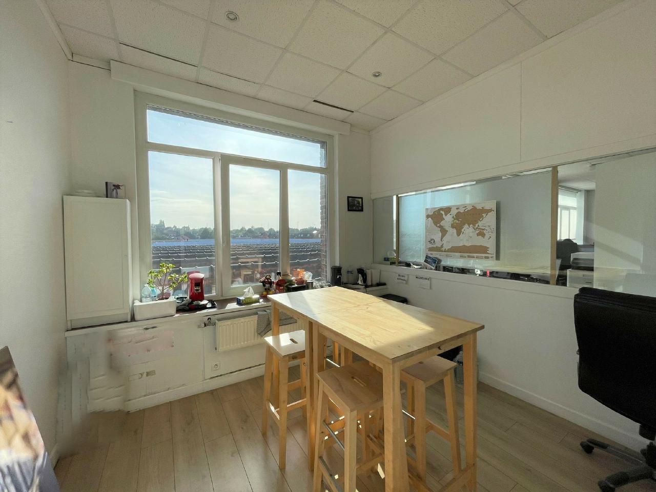 Location local d'activité Roubaix Nord OLACT2535363 19