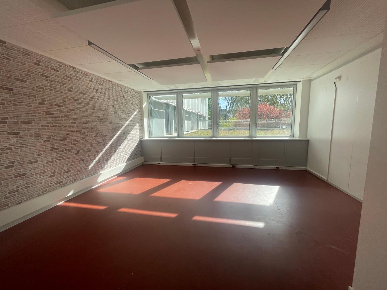 Location bureau Strasbourg Bas-Rhin OLBUR2310518 16