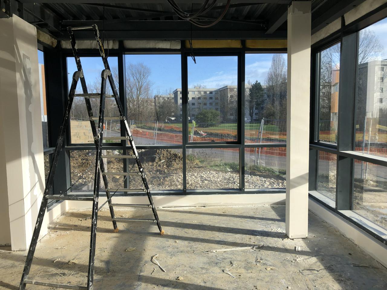 Location local d'activité Grigny Essonne OLACT2201835 3