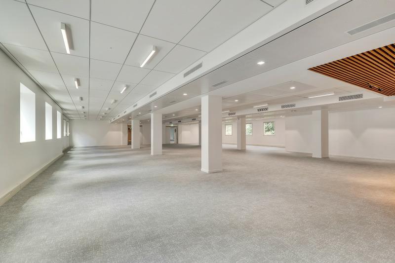 Location coworking Paris OLBUR2207442 2