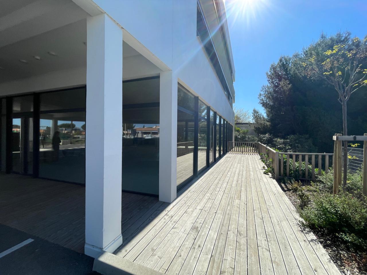 Location bureau Lattes Hérault OLBUR2640734 6