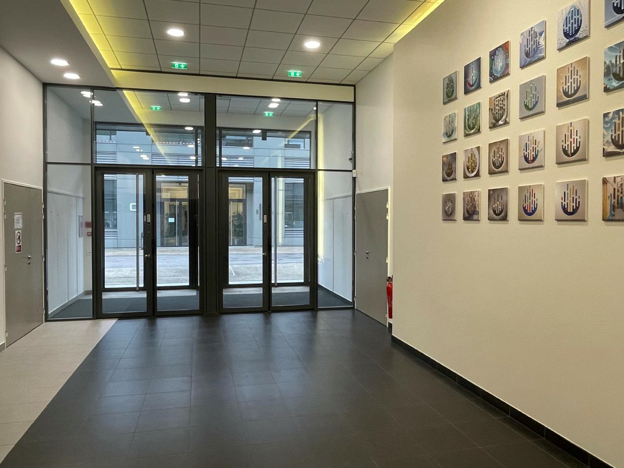 Location local d'activité Bagneux Hauts-de-Seine OLACT2421146 11