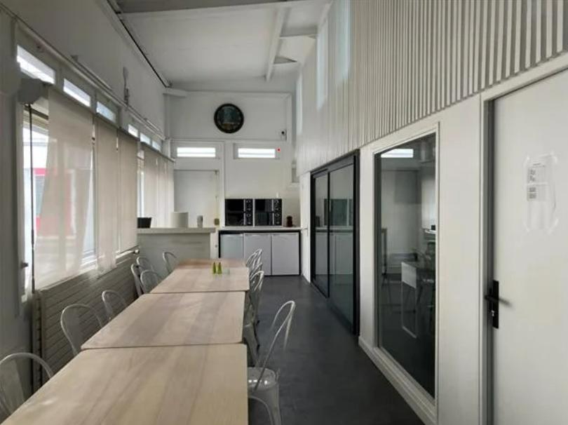 Location bureau Montrouge Hauts-de-Seine OLBUR2423863 13