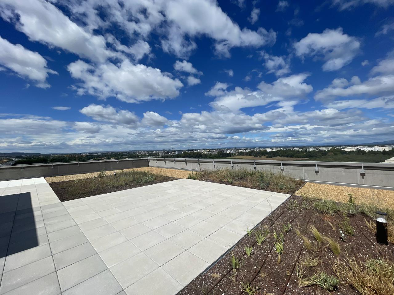 Location bureau Montpellier Hérault OLBUR2115024 29