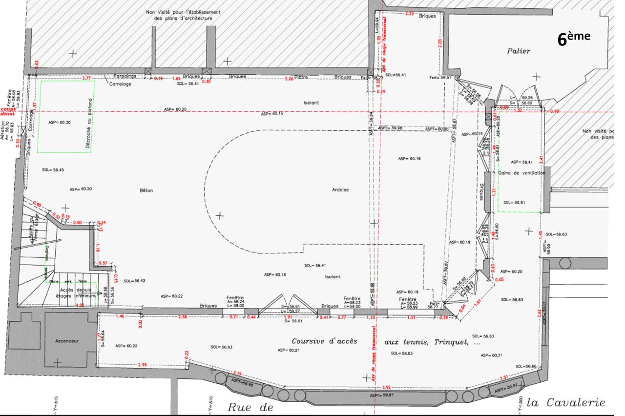 Location bureau Paris OLBUR2640224 1
