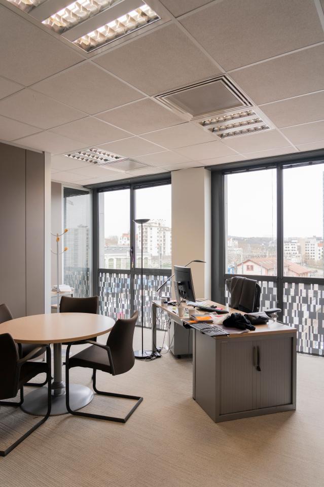 Location bureau Lyon Rhône OLBUR2536200 19