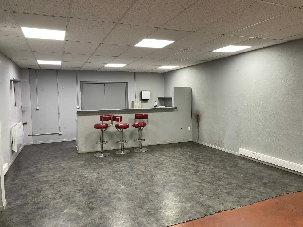 Location local d'activité Pringy Haute-Savoie OLACT2530459 11