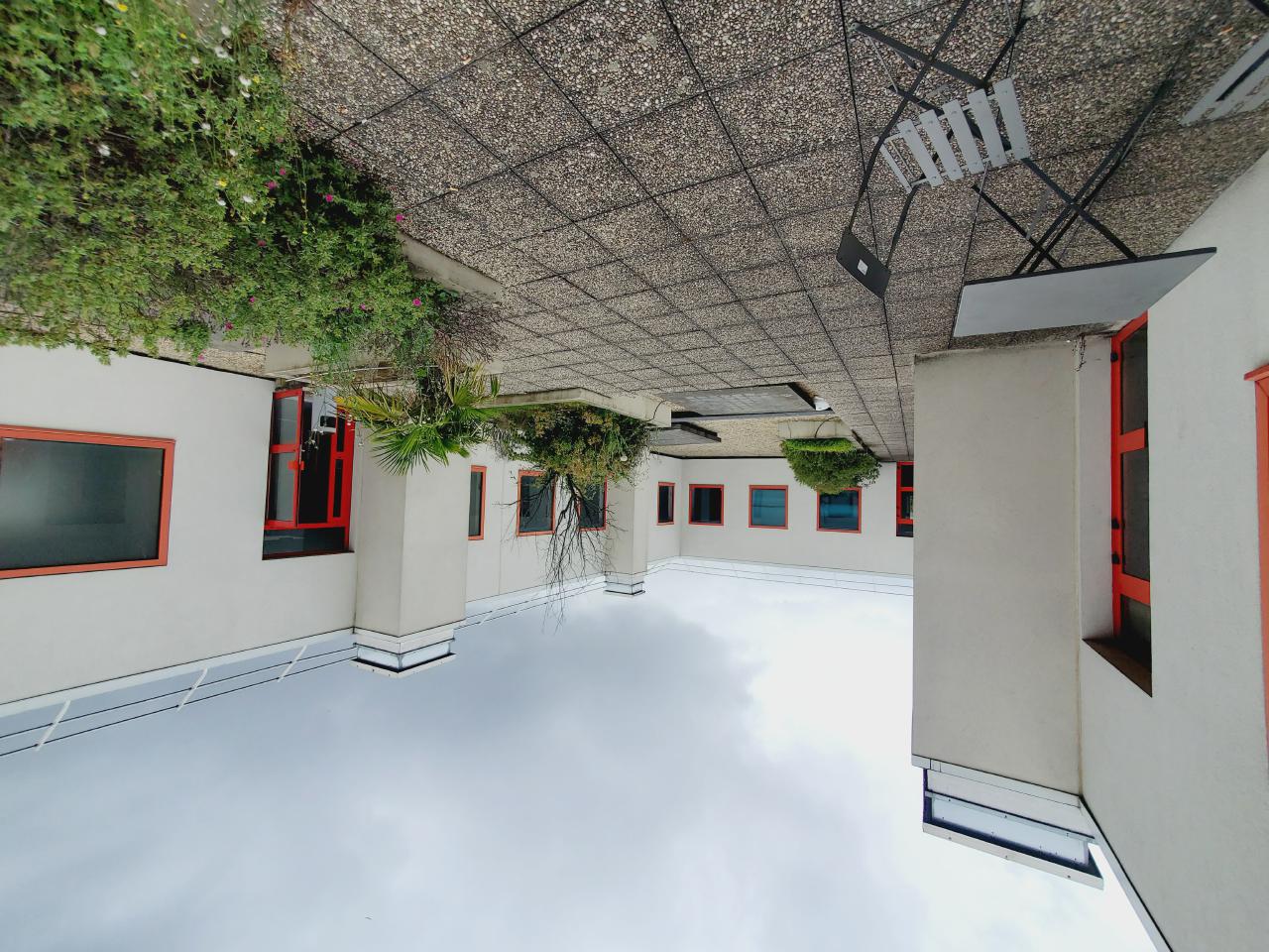 Location bureau Gennevilliers Hauts-de-Seine OLBUR2116910 5