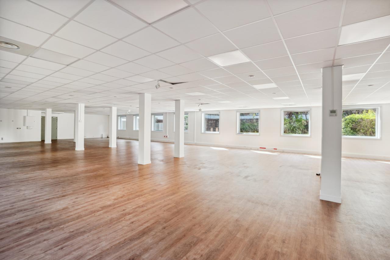 Location bureau Boulogne-Billancourt Hauts-de-Seine OLBUR2533048 9