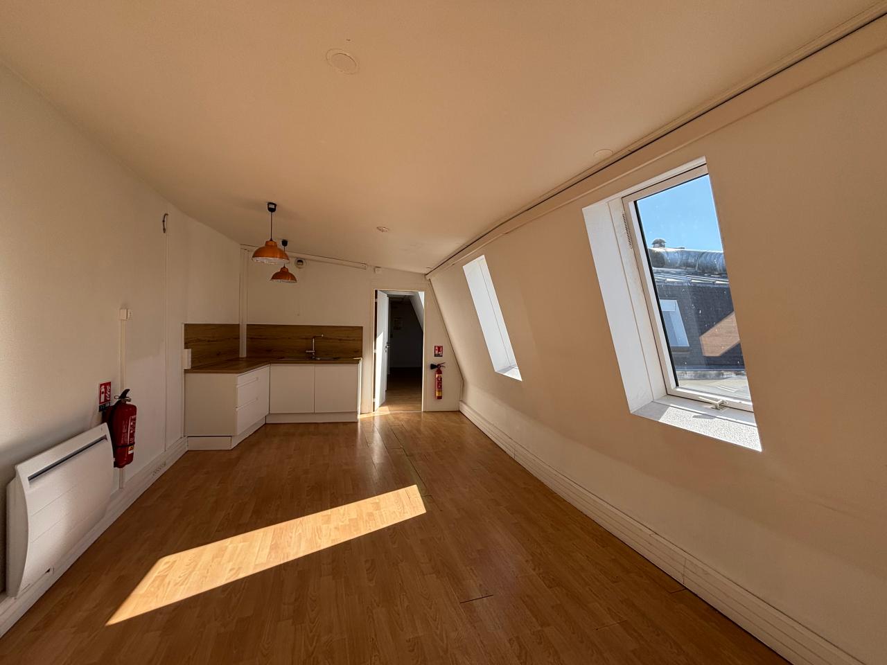 Location bureau Lille Nord OLBUR2639117 24