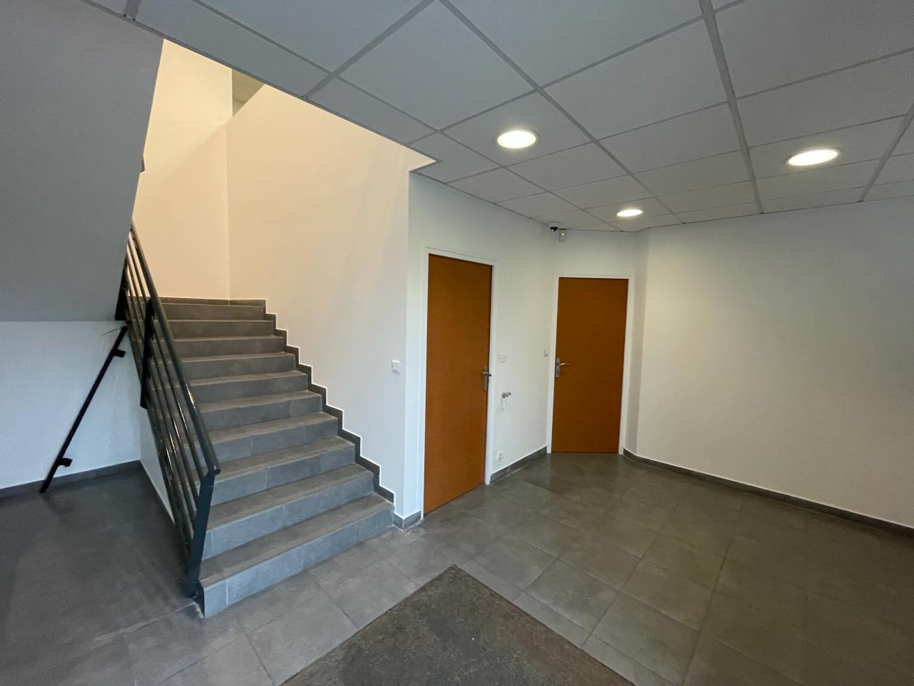 Location local d'activité Poissy Yvelines OLACT2528959 8