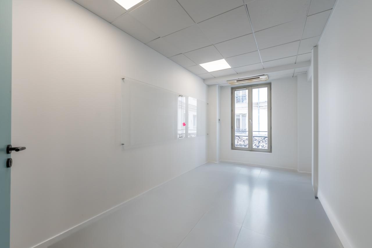 Location bureau Paris OLBUR2644765 7