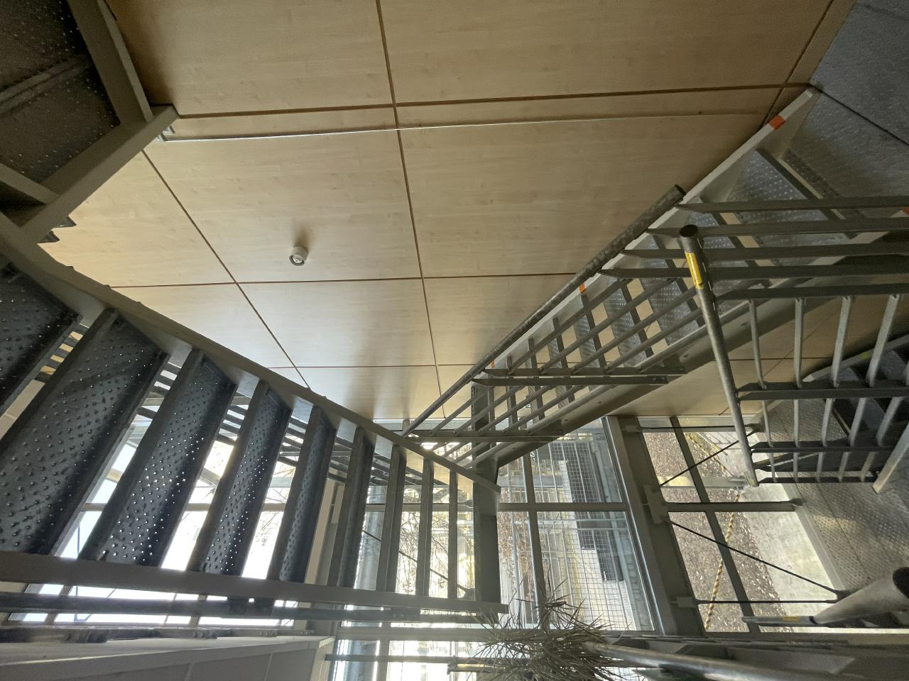 Location bureau Toulouse Haute-Garonne OLBUR2310025 7