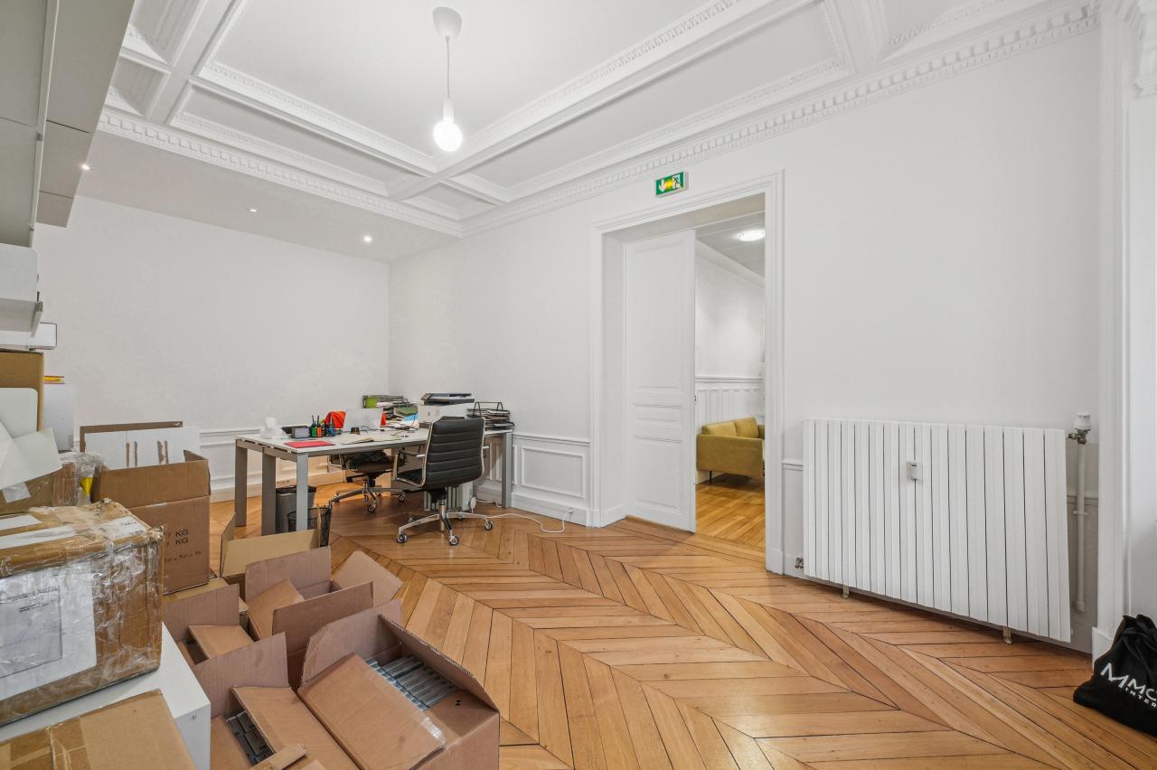 Location bureau Paris OLBUR2534561 7