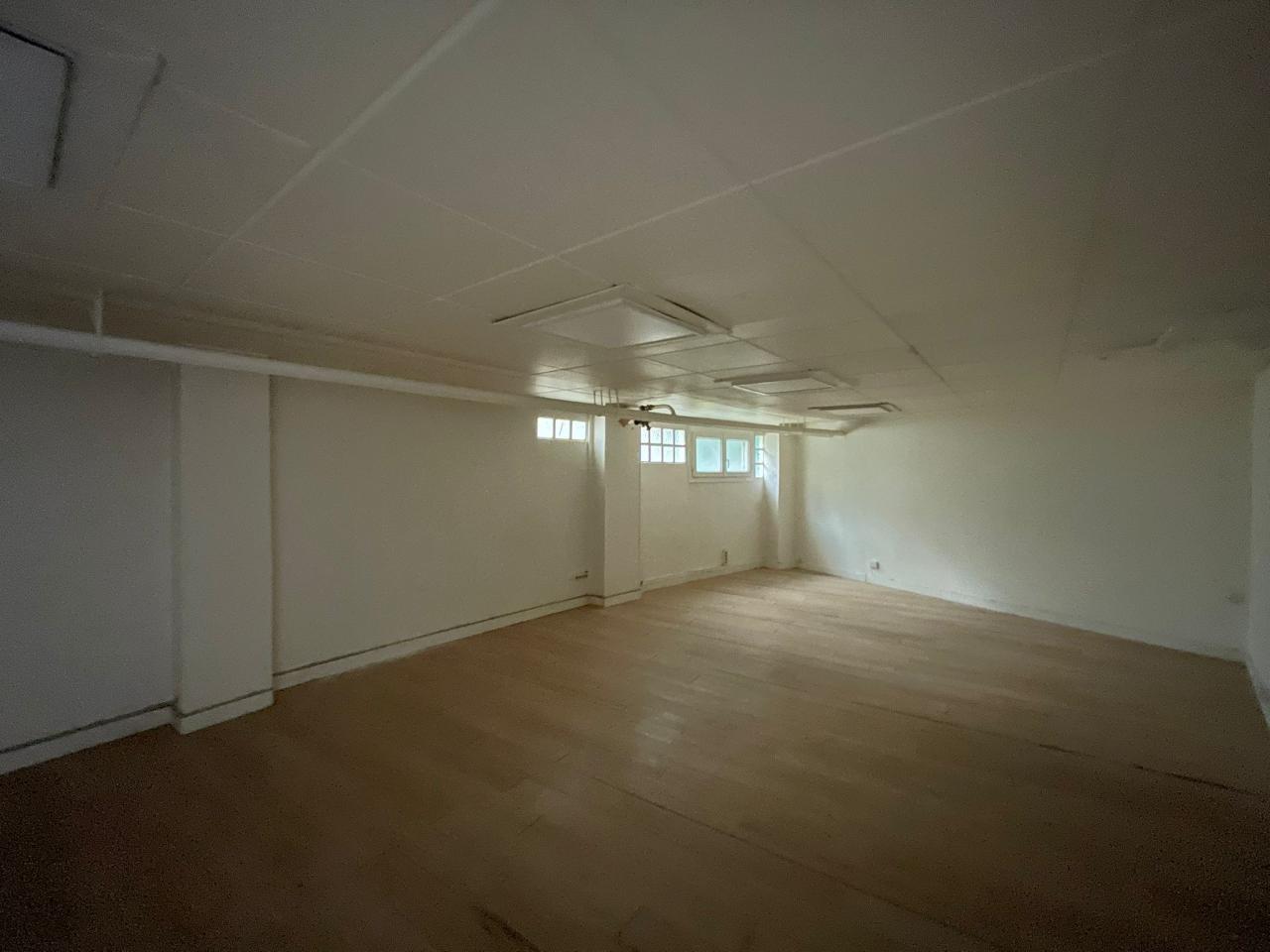 Vente bureau Paris OVBUR2638364 1