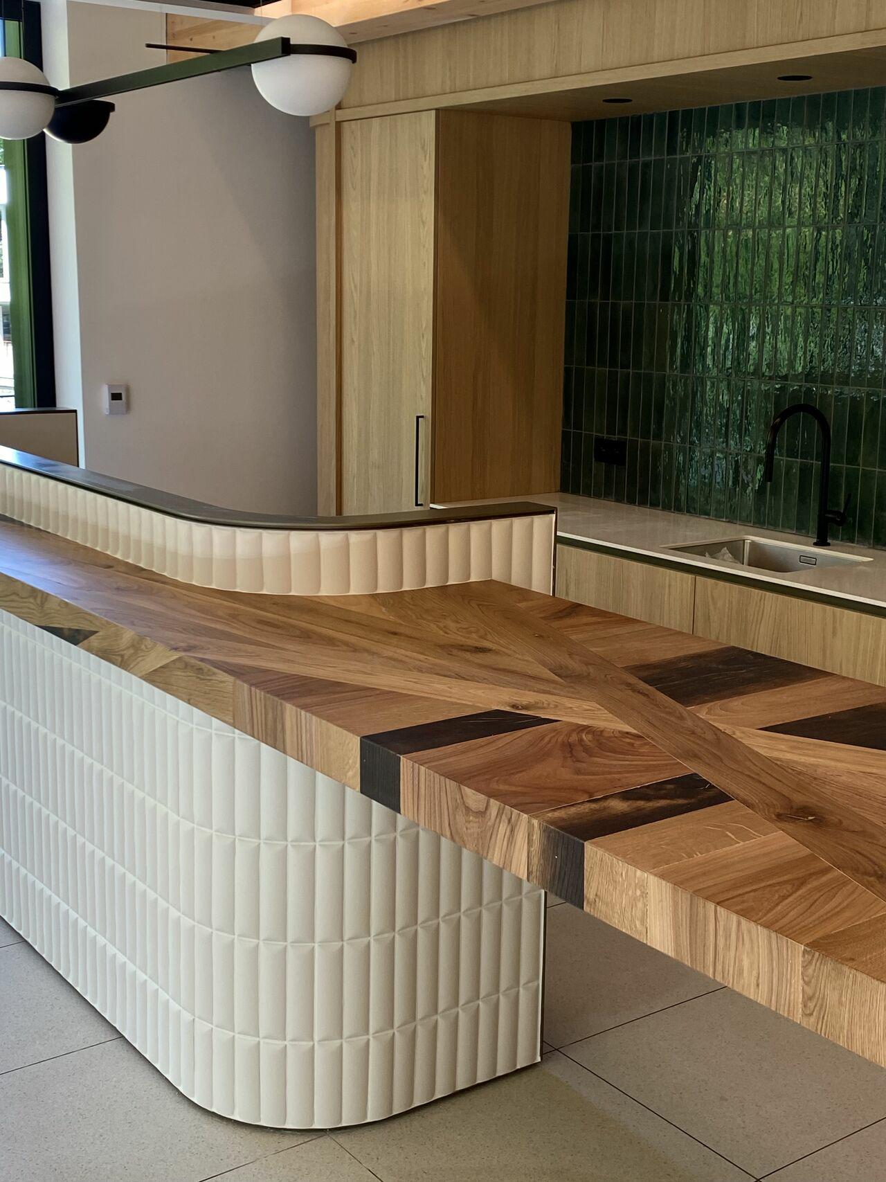 Location coworking Wasquehal Nord OLBUR2312411 2