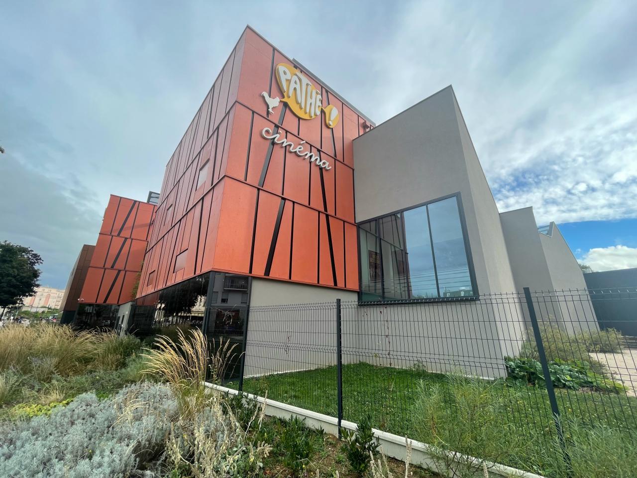 Location bureau Dijon Côte-d'Or OLBUR2314099 17