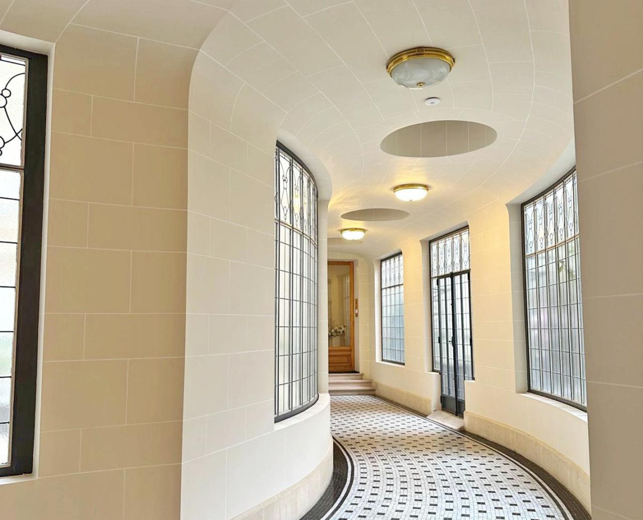 Vente bureau Paris OVBUR2531584 5