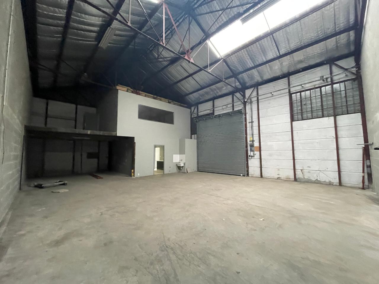 Location local d'activité Feyzin Rhône OLACT2534241 13