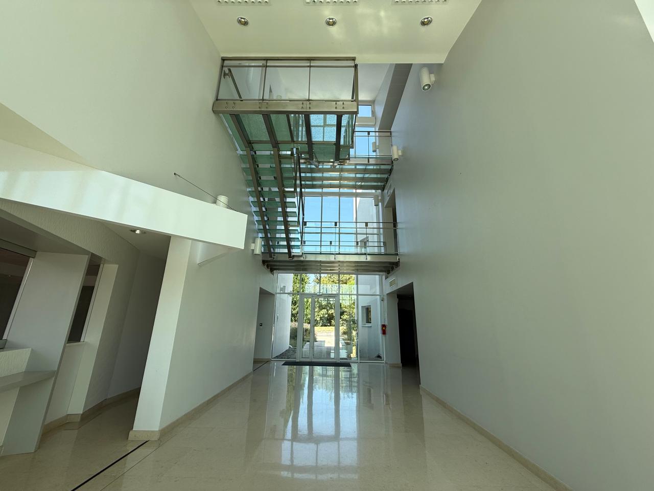 Vente bureau Labège Haute-Garonne OVBUR2641465 11