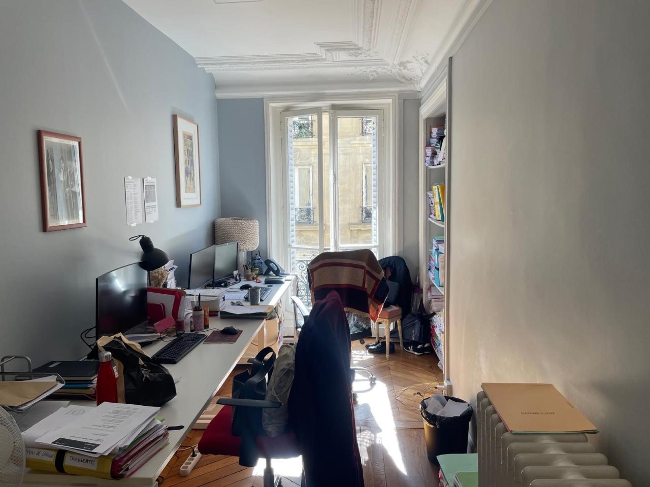 Location bureau Paris OLBUR2640292 2