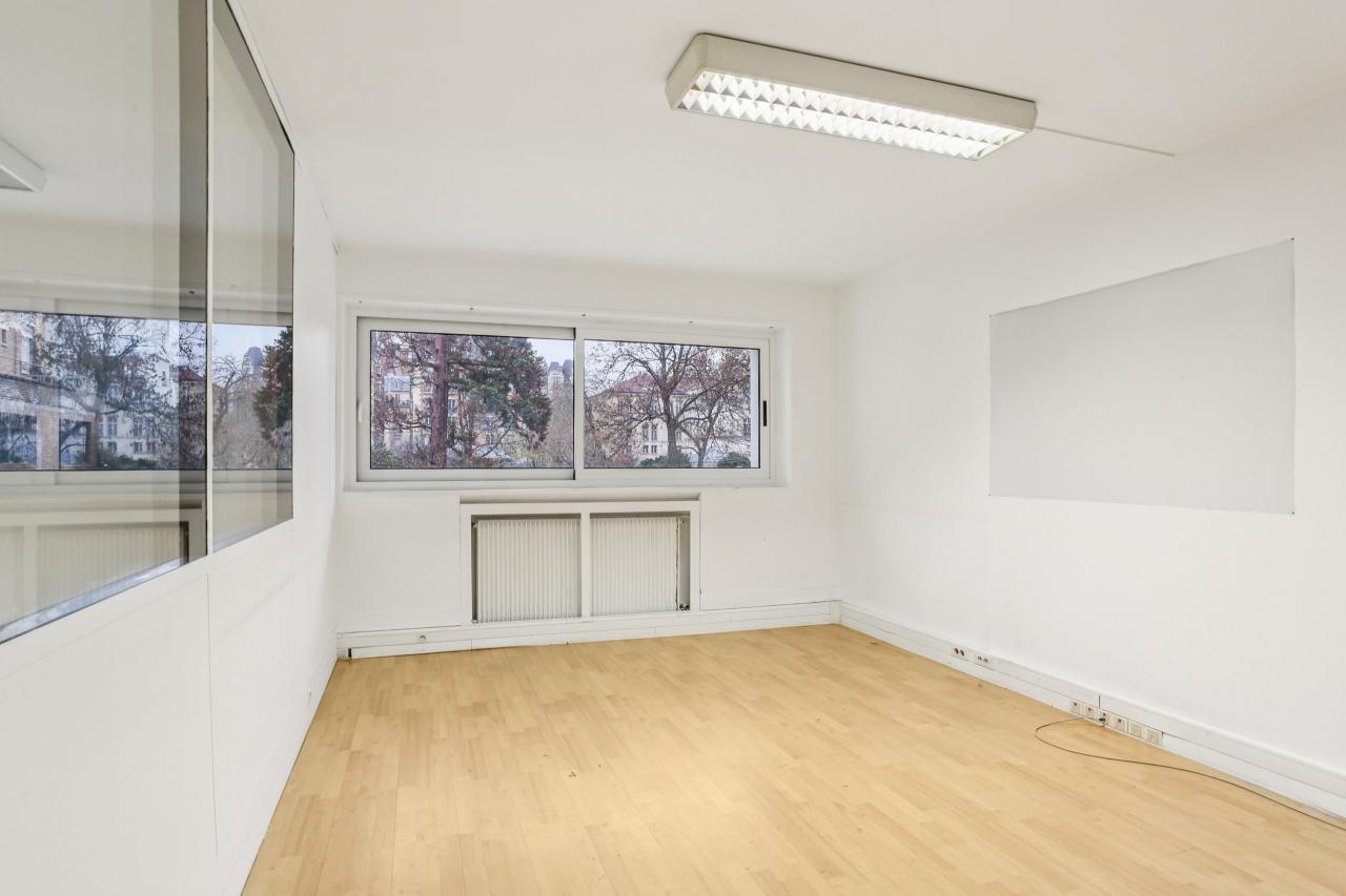 Location bureau Paris OLBUR2535194 7
