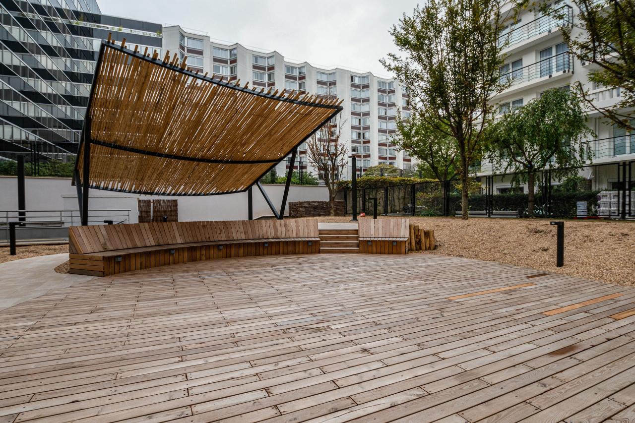 Location bureau Paris OLBUR2100490 17