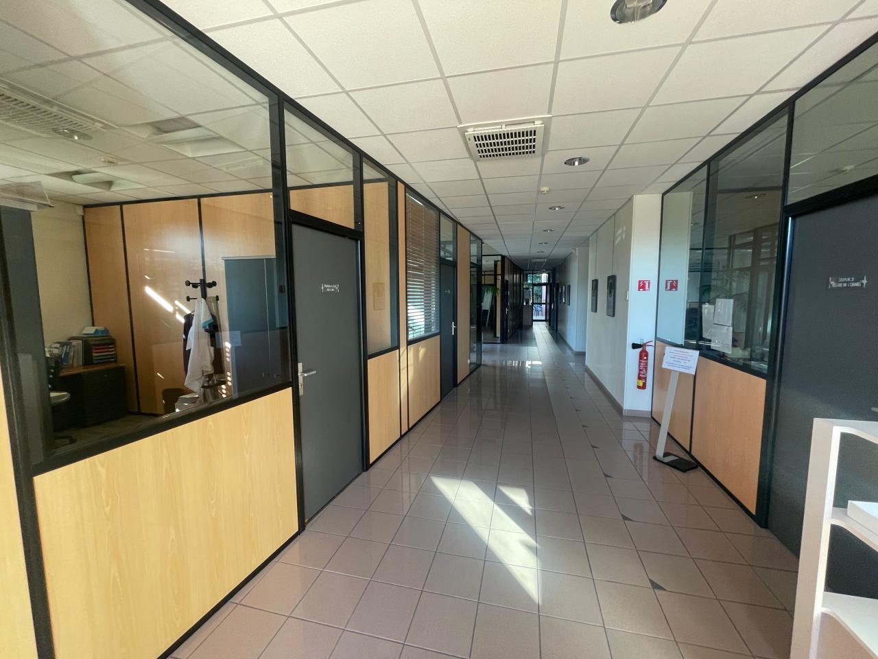 Vente local d'activité Biot Alpes-Maritimes OVACT2535115 28